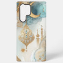 Search for moon samsung cases Gold