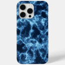Search for stone pattern iphone cases Trendy