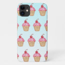 Search for teen girl iphone cases Ombre