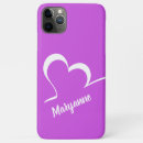 Search for wedding date iphone cases Marriage