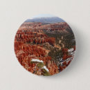 Search for bryce buttons Landscape