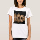 Search for kenya tshirts Africa