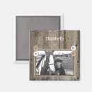 Search for stable magnets Equestrian