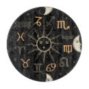 Search for kitchen signs cutting boards Zodiac
