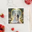 Search for order of ceremony walk weddings Groom