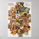 Search for basel posters Suisse