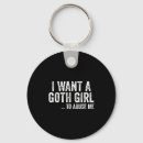 Search for hot drinks round keychains Style