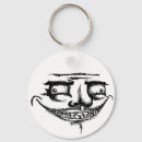 Search for gusta keychains Rage