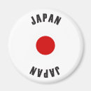 Search for japan magnets Rising sun