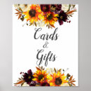 Recherche de sunflower bridal shower posters Tournesol