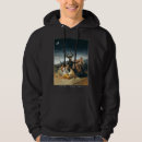 Search for streetwear hoodies Vintage