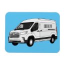 Search for delivery rectangular magnets Transportation