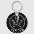 Recherche de gothic Skeleton