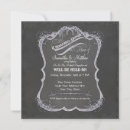 Recherche de antique rehearsal dinner invitations Typographie