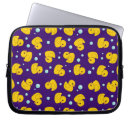 Search for for kids laptop cases Kawaii