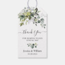 Search for rustic baby shower Foliage