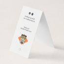 Recherche de code qr bijoux Blanc