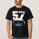 Search for chevy corvette clothing Vintage