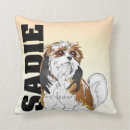 Search for papillon pillows Breed