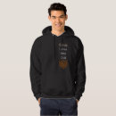 Search for book lover hoodies Reader life