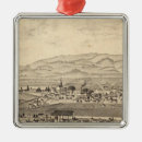 Search for agriculture ornaments County