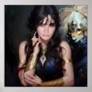 Recherche de tiktok posters Tendance