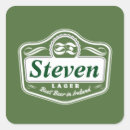 Search for st pats stickers Irish