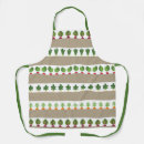 Search for bedding aprons Garden