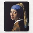 Search for girl mousepads Gift