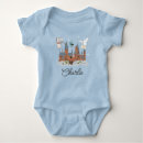 Search for harry potter baby clothes Hogwarts