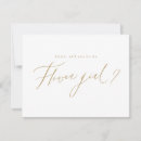 Recherche de enfant fleur invitations Calligraphie