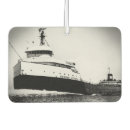 Search for history car accessories Vintage