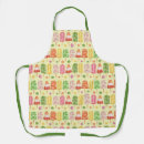 Search for swimming pool aprons Summer