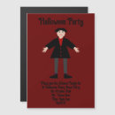 Search for fangs invitations Cute