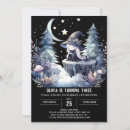 Recherche de wizard invitations Simple