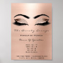 Search for waxing posters White
