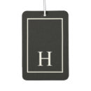 Recherche de rayure voiture accessoires Noir et blanc
