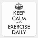Recherche de mots positifs autocollants Motivation