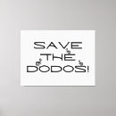 Recherche de dodo art Pour tous