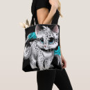 Recherche de ange noir sacs Pour elle
