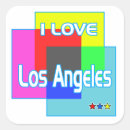 Search for i love trees stickers Beach