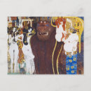 Search for gorilla art postcards Nature
