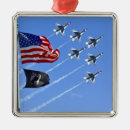 Recherche de usa ornements Militaire