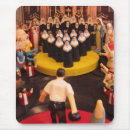 Search for catholic mousepads Retro