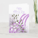 Search for step mother Floral