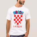 Search for coat tshirts Croatia
