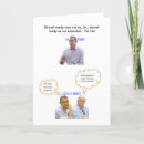 Recherche de républicain vœux cartes Humour