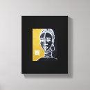 Search for african warrior art Woman