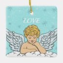 Recherche de tiré par la main ornements Pour tous