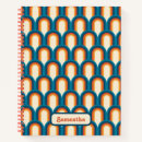 Search for arch notebooks Rainbow